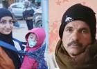 بائعة النعناع