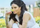 حورية فرغلي