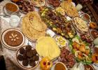 صورة توضيحية