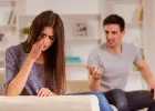 صورة توضيحية