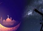 صورة توضيحية