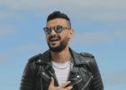 رامز جلال