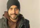 إياد داوود