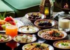 صورة توضيحية