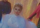 عروس القليوبية