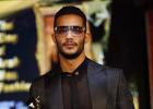 محمد رمضان