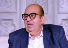 محمد التاجي