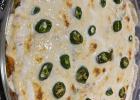 صينية رز بالتونة