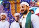 حمادة هلال