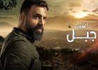 صورة توضيحية