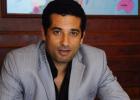 عمرو سعد