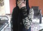صورة توضيحية