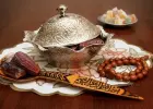صورة توضيحية