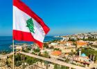 صورة توضيحية