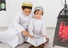 صورة توضيحية