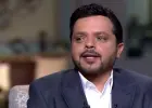 محمد هنيدي