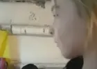 جانب من الفيديو