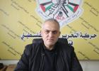 منذر الحايك