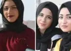 ضحايا جريمة أنصار