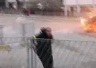 جانب من الفيديو