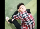 ابراهيم فلكس