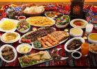 صورة توضيحية