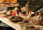 صورة توضيحية