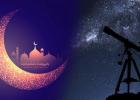 صورة توضيحية