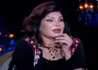 نجوى فؤاد