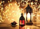 صورة توضيحية