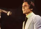 عبد الحليم حافظ