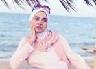 حنان ترك