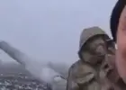 جانب من الفيديو