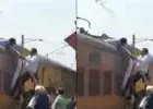 جانب من الفيديو