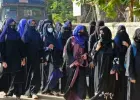 صورة توضيحية
