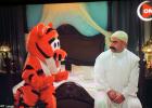 رحمة أحمد