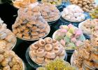 صورة توضيحية