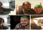 رامز موفي ستار