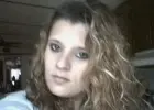 ضحية حادث النهش