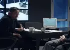مسلسل العائدون