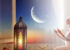 صورة توضيحية
