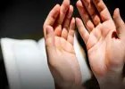 صورة توضيحية