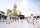 صورة توضيحية