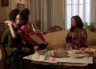 راجعين يا هوى