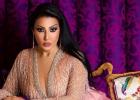 سمية الخشاب
