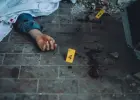 صورة توضيحية