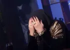 ميار الببلاوي