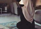 صورة توضيحية