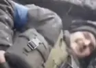 جانب من الفيديو
