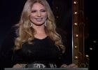 نهلة سلامة
